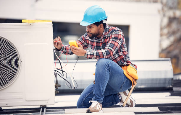 Best Electrical System Inspection  in Kensington, CT